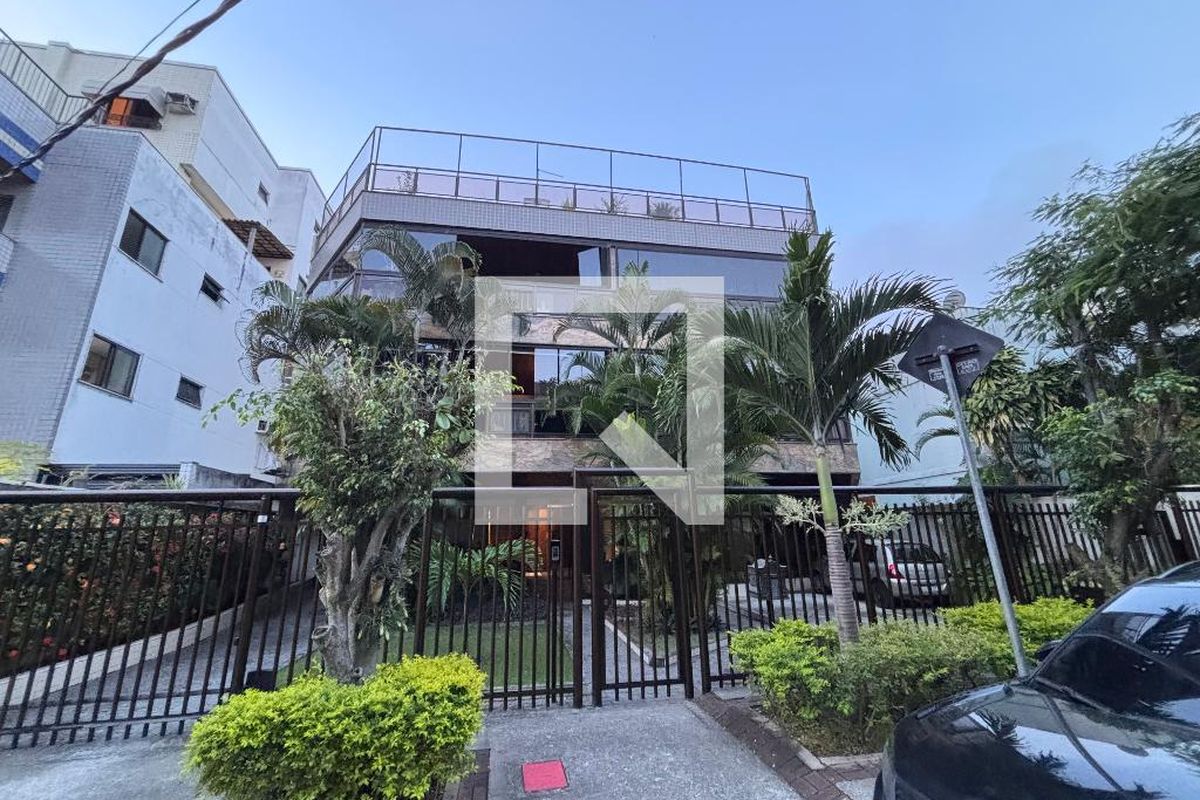 Apartamento, 3 quartos, 188 m² - Foto 54