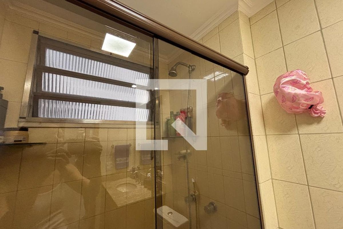 Apartamento, 3 quartos, 188 m² - Foto 37
