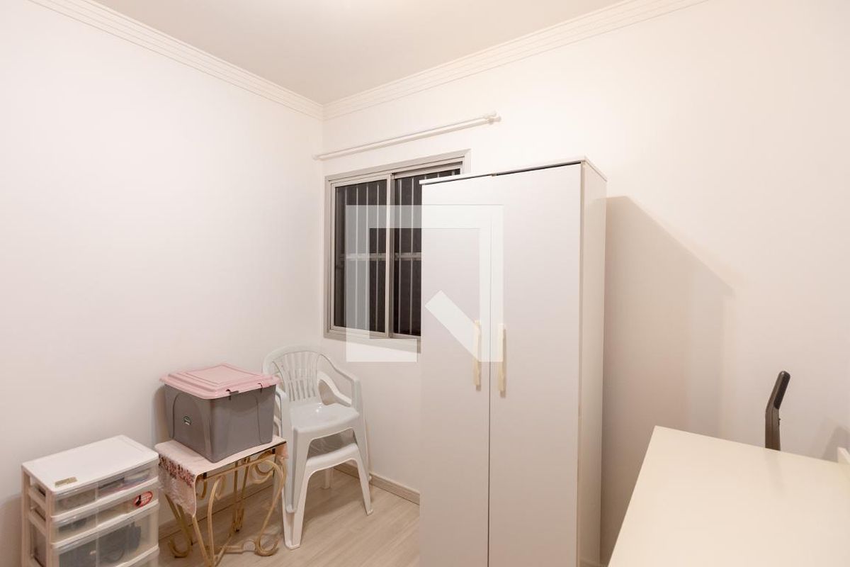 Apartamento à Venda - Bosque, 3 Quartos,  105 m2 em , Campinas - sp | SoloBR