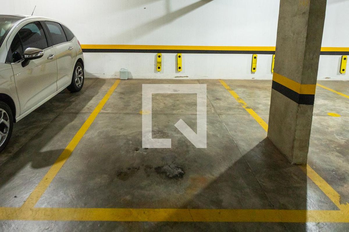 Apartamento à Venda - Bosque, 3 Quartos,  105 m2 em , Campinas - sp | SoloBR