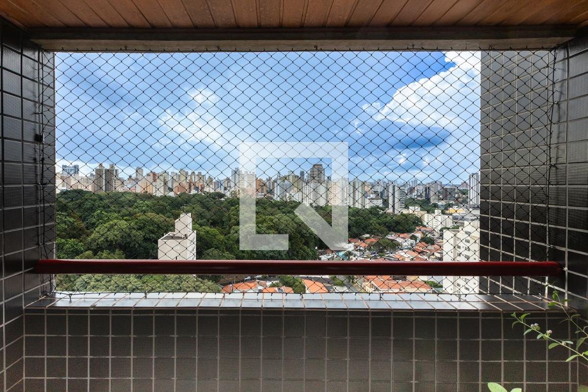 Apartamento à Venda - Bosque, 3 Quartos,  105 m2 em , Campinas - sp | SoloBR