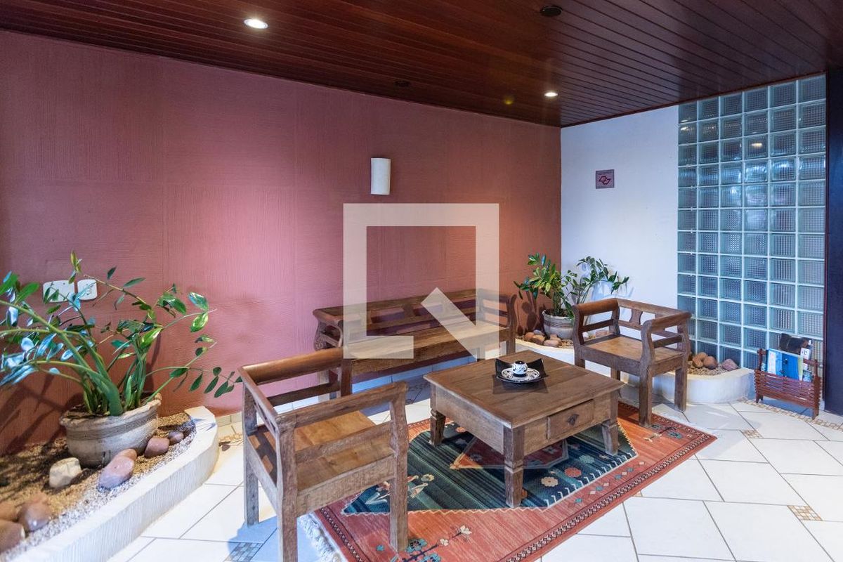 Apartamento à Venda - Bosque, 3 Quartos,  105 m2 em , Campinas - sp | SoloBR