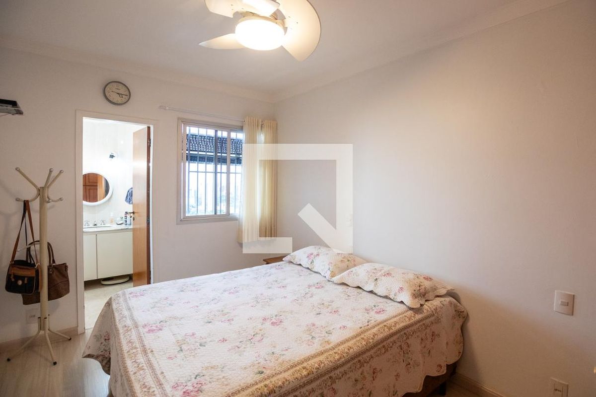 Apartamento à Venda - Bosque, 3 Quartos,  105 m2 em , Campinas - sp | SoloBR