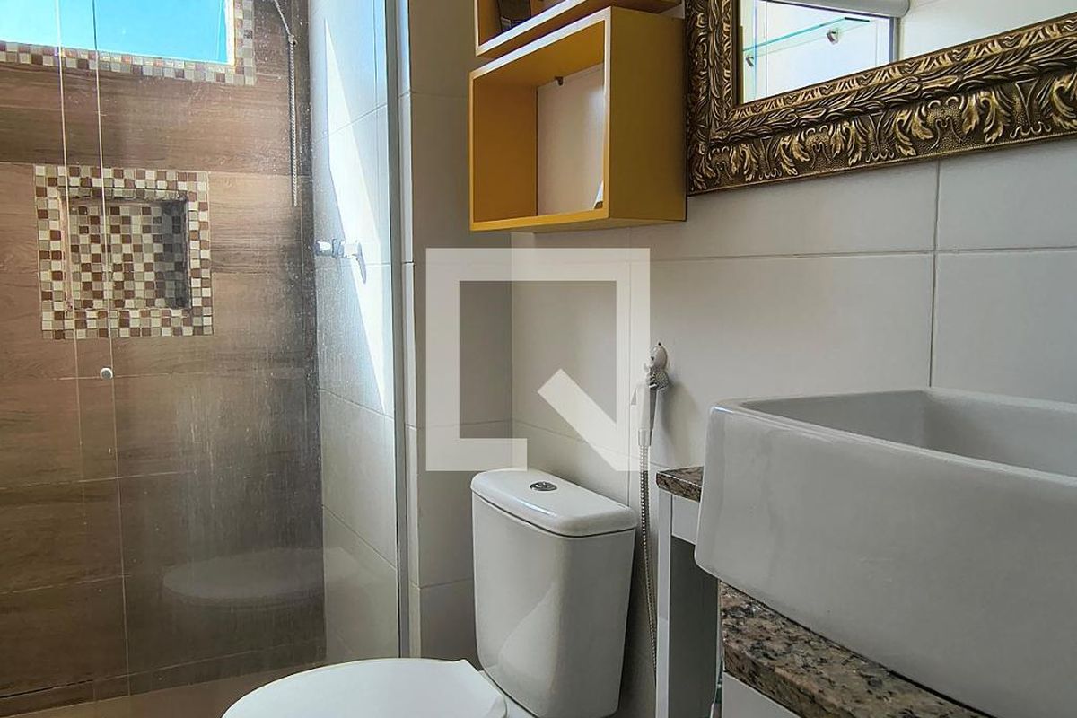 Apartamento, 2 quartos, 70 m² - Foto 18