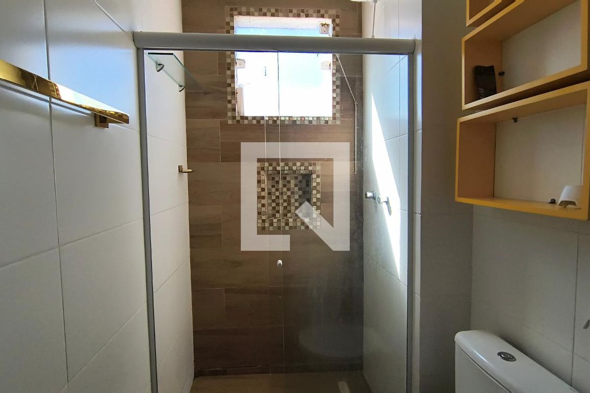 Apartamento, 2 quartos, 70 m² - Foto 19