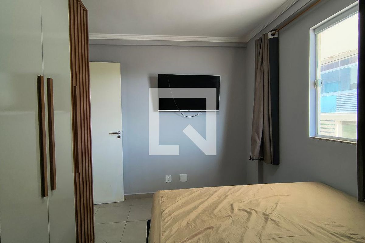 Apartamento, 2 quartos, 70 m² - Foto 11