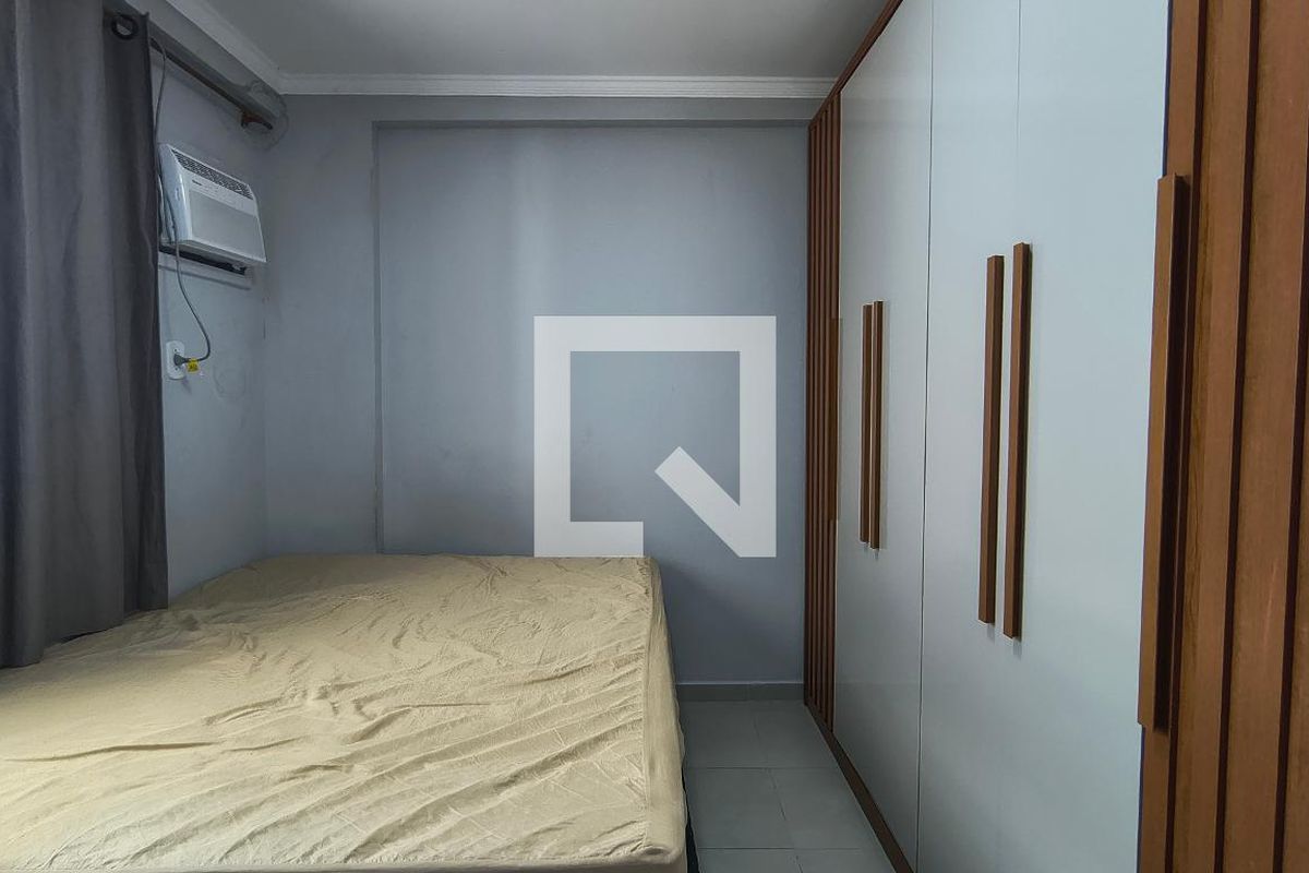 Apartamento, 2 quartos, 70 m² - Foto 10