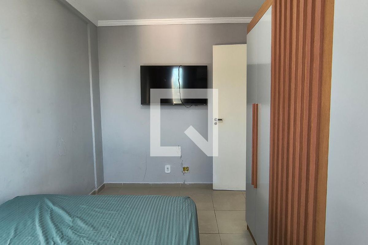 Apartamento, 2 quartos, 70 m² - Foto 15