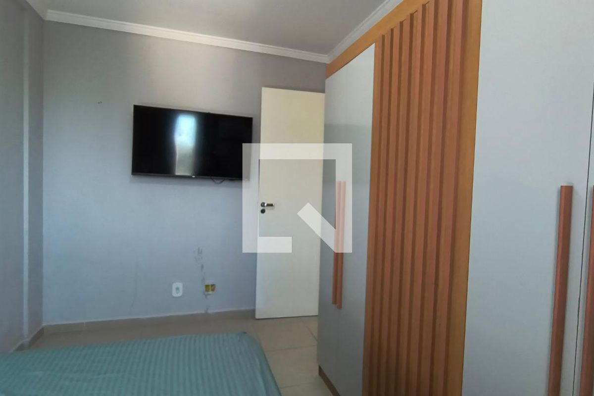 Apartamento, 2 quartos, 70 m² - Foto 16