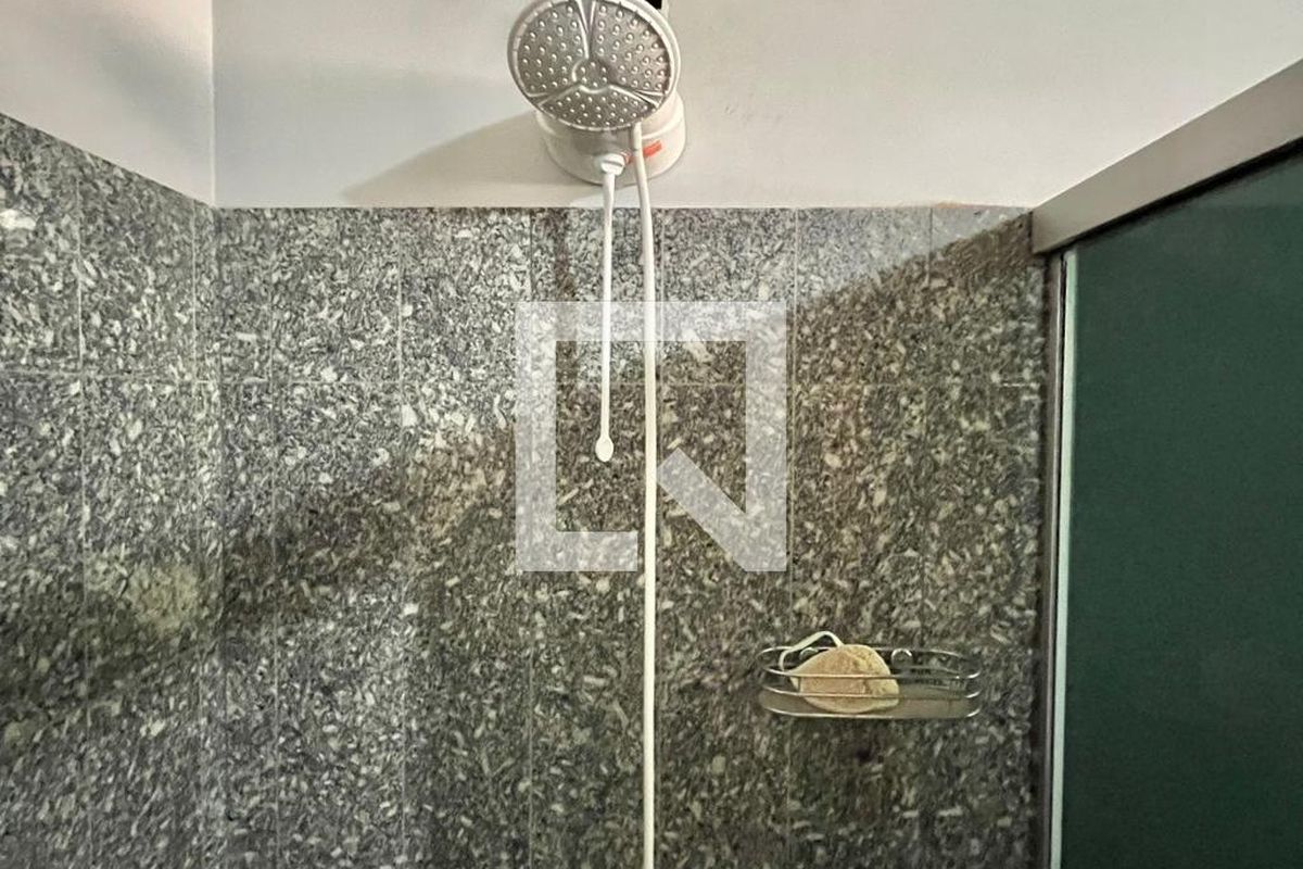 Apartamento à Venda - Cambuí, 4 Quartos,  601 m2 em , Campinas - sp | SoloBR