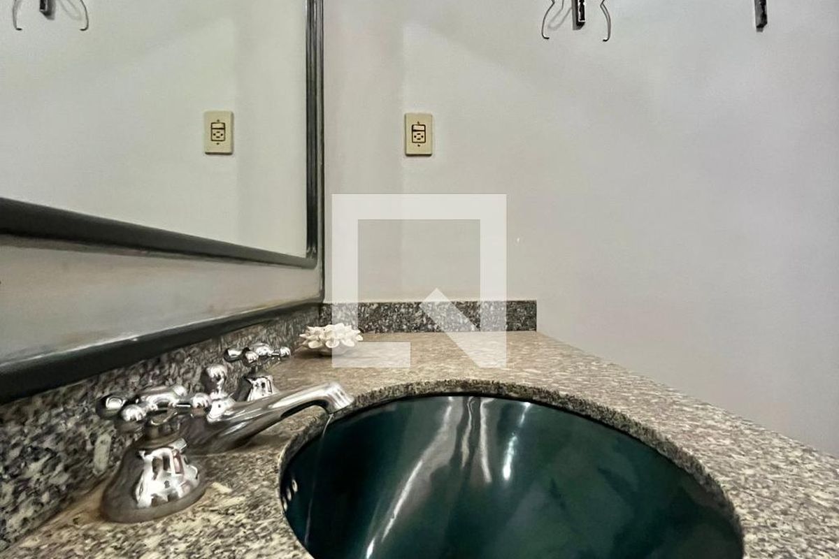 Apartamento à Venda - Cambuí, 4 Quartos,  601 m2 em , Campinas - sp | SoloBR