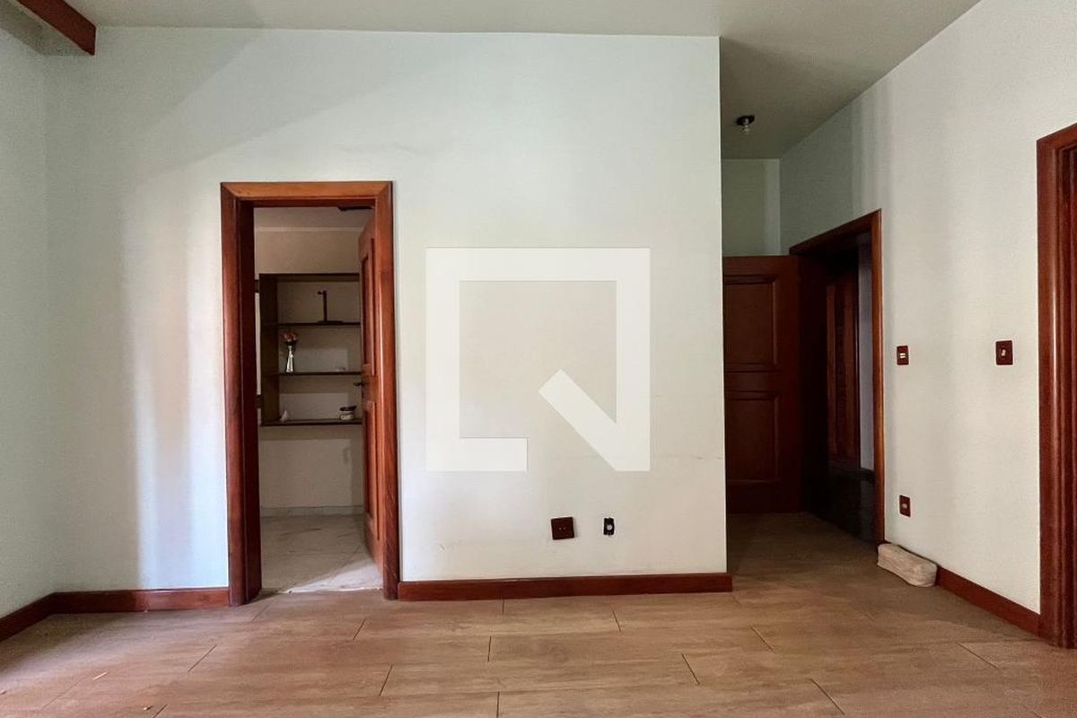 Apartamento à Venda - Cambuí, 4 Quartos,  601 m2 em , Campinas - sp | SoloBR