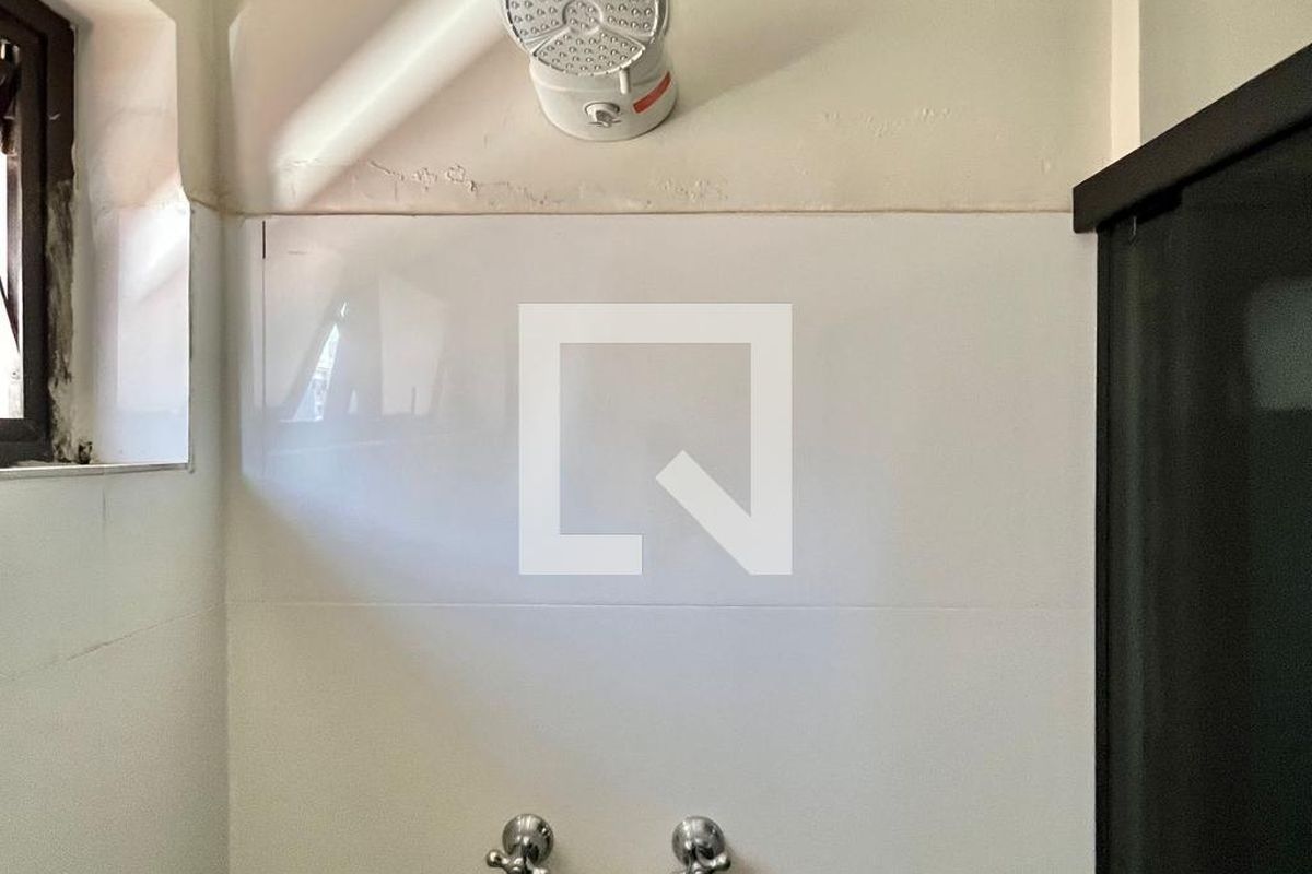 Apartamento à Venda - Cambuí, 4 Quartos,  601 m2 em , Campinas - sp | SoloBR