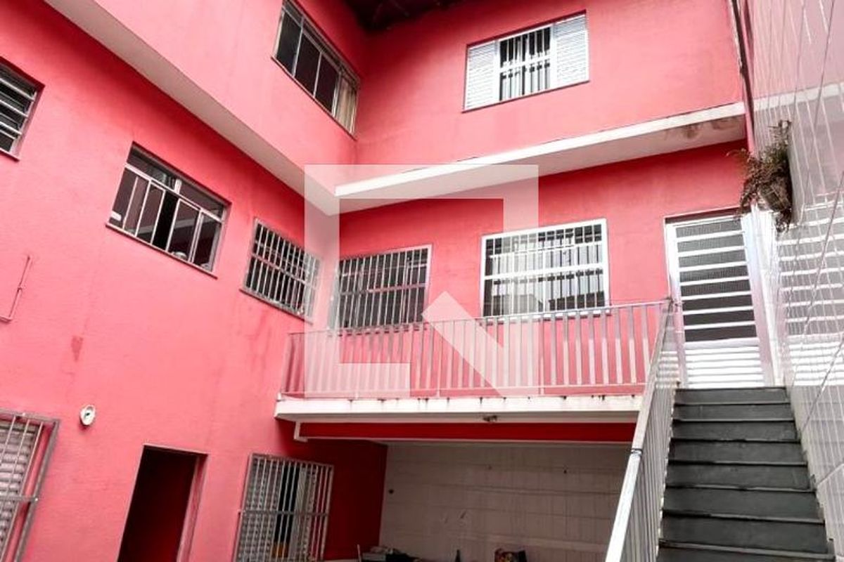 Casa, 6 quartos, 250 m² - Foto 43