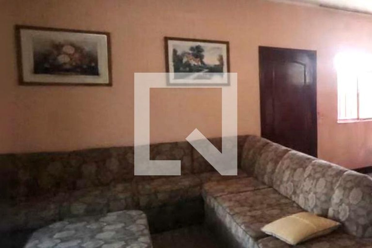 Casa, 6 quartos, 250 m² - Foto 2
