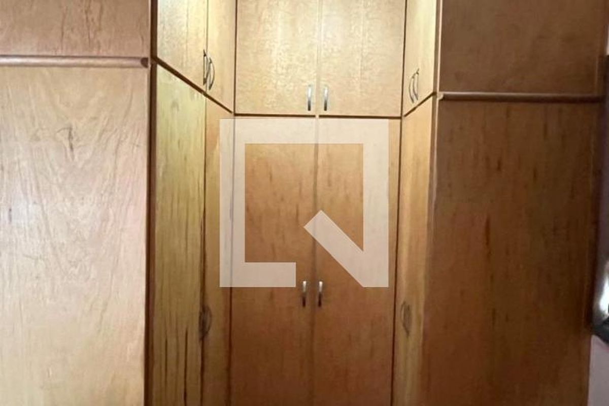 Casa, 6 quartos, 250 m² - Foto 20