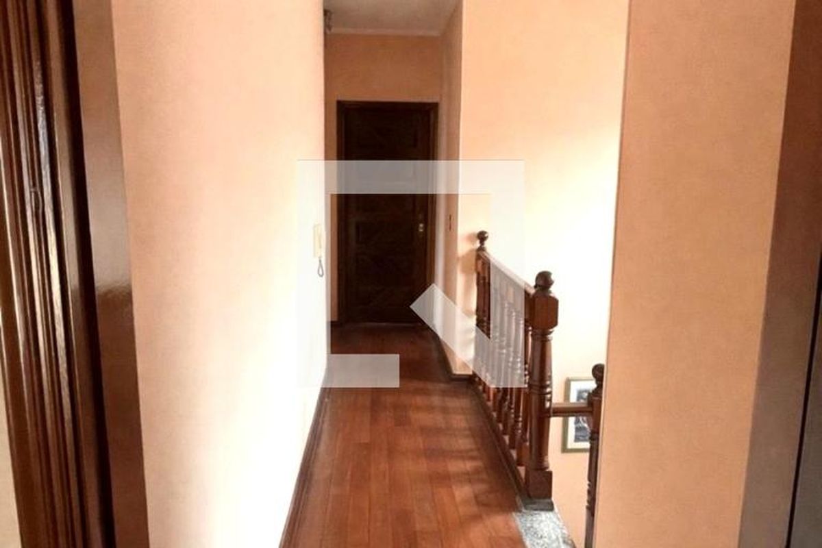 Casa, 6 quartos, 250 m² - Foto 8