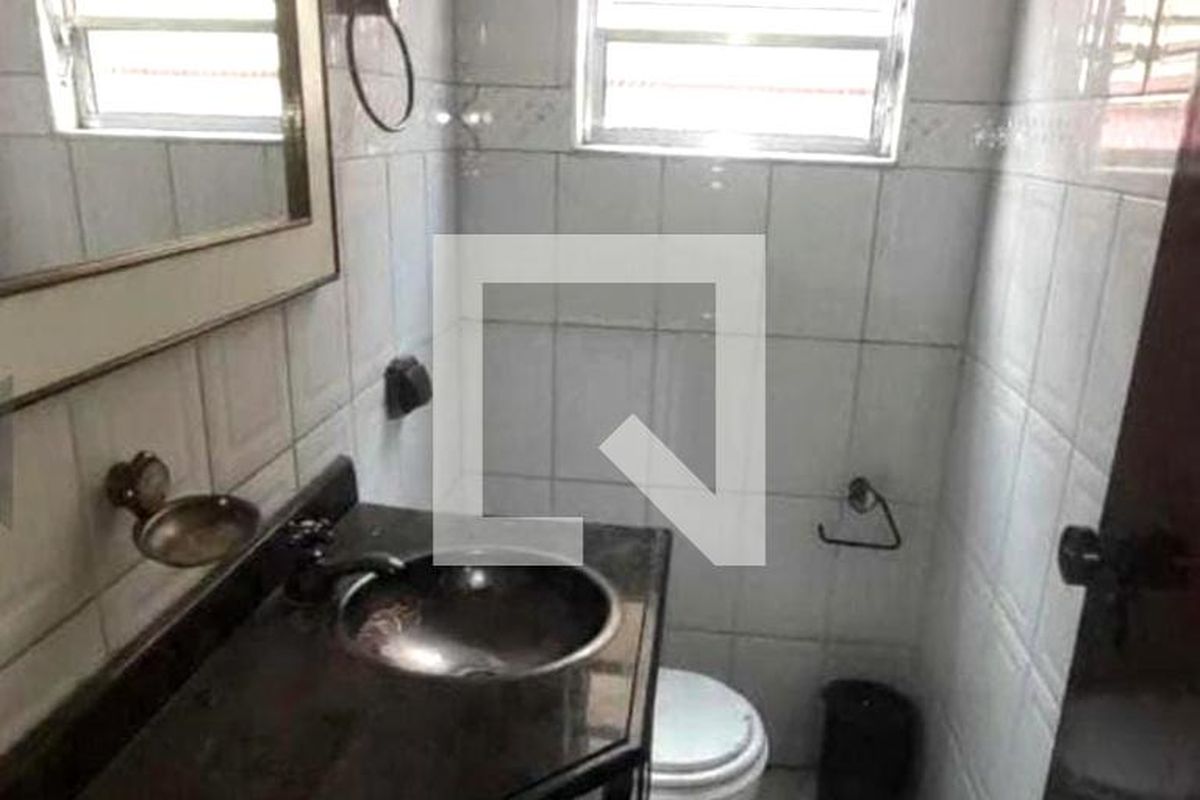 Casa, 6 quartos, 250 m² - Foto 24