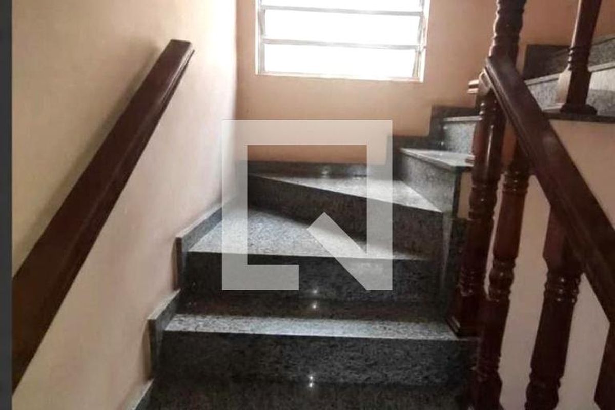 Casa, 6 quartos, 250 m² - Foto 6