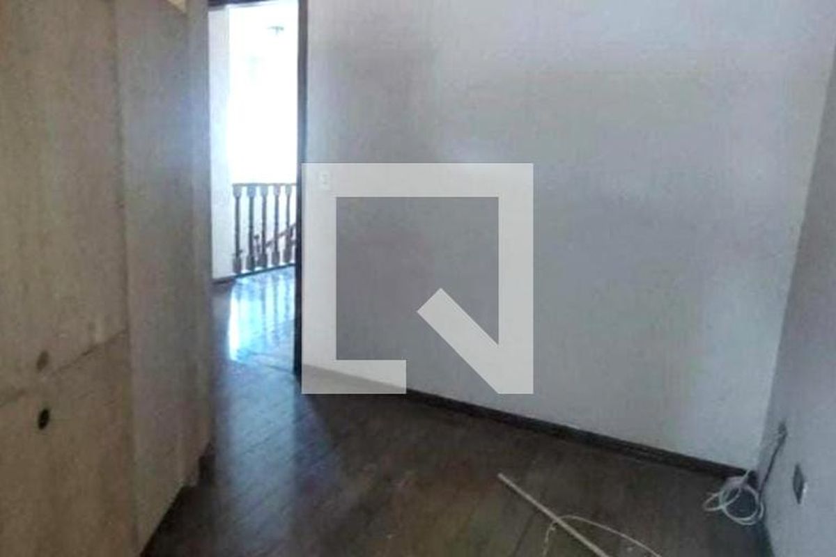 Casa, 6 quartos, 250 m² - Foto 14
