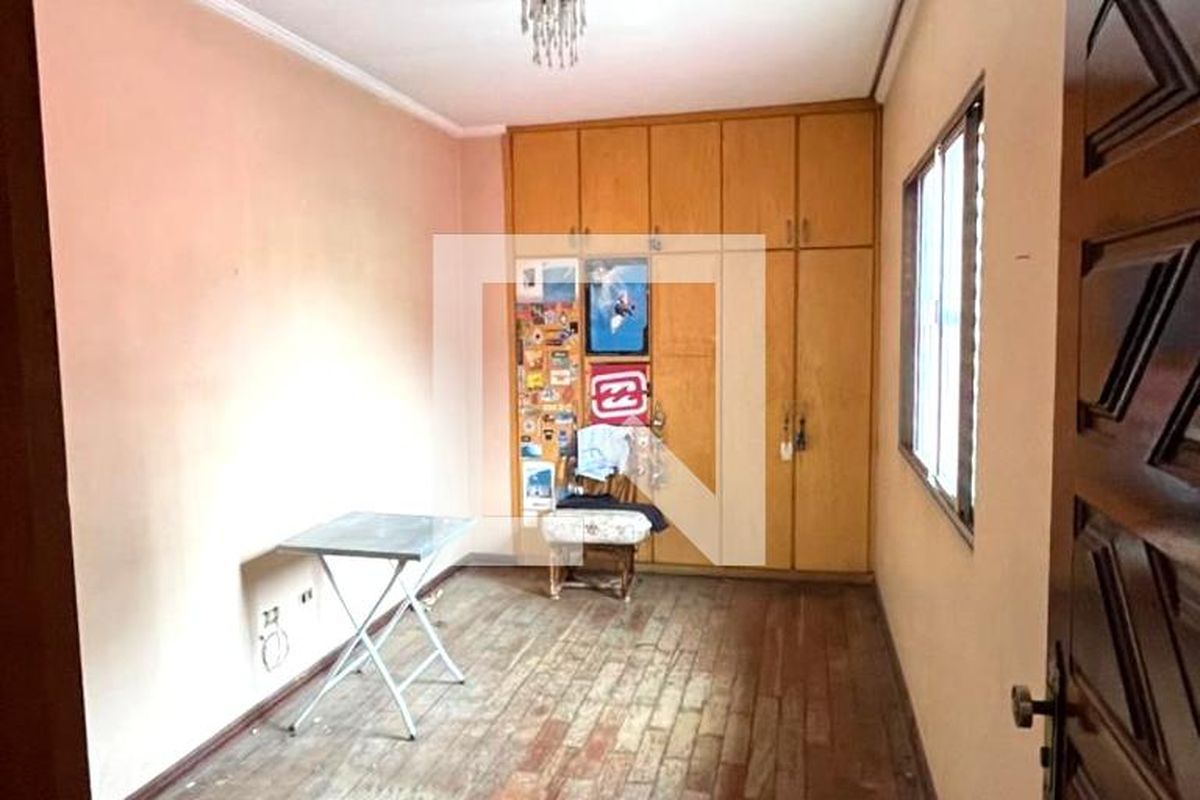 Casa, 6 quartos, 250 m² - Foto 13