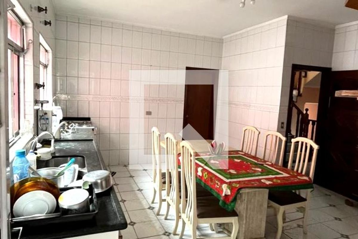 Casa, 6 quartos, 250 m² - Foto 34