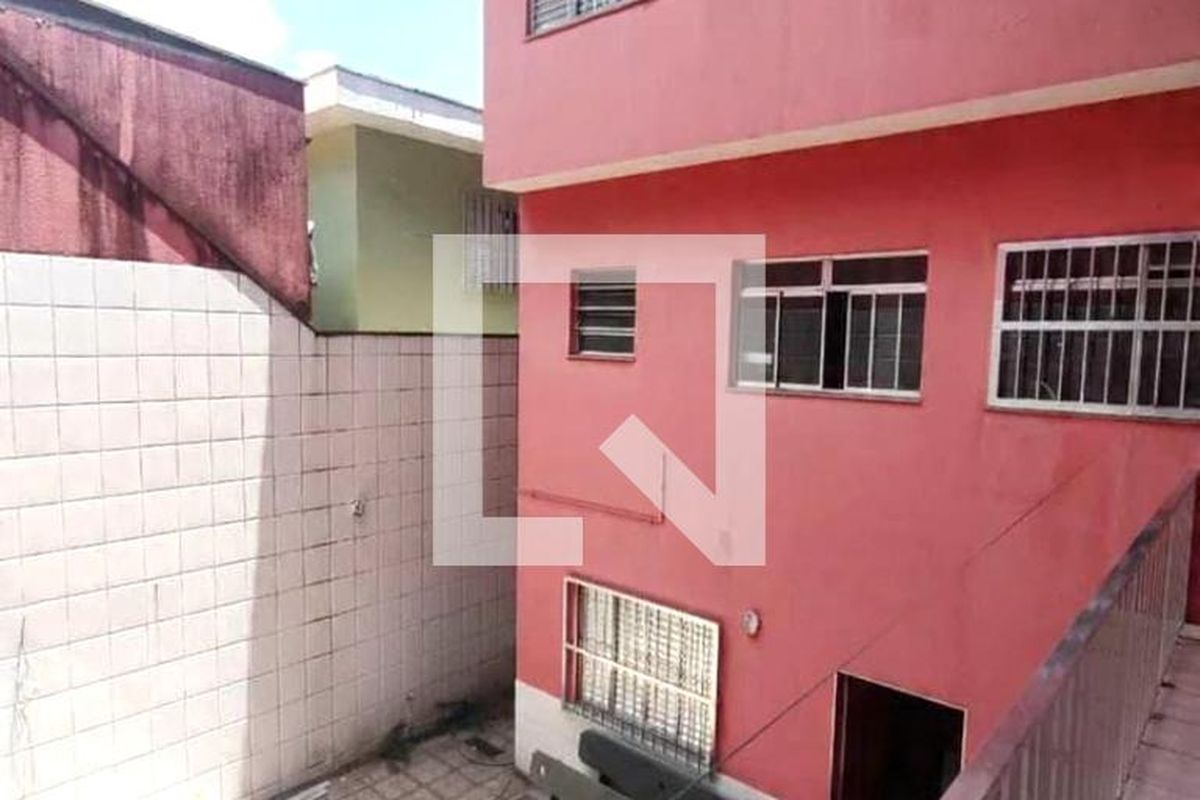 Casa, 6 quartos, 250 m² - Foto 44