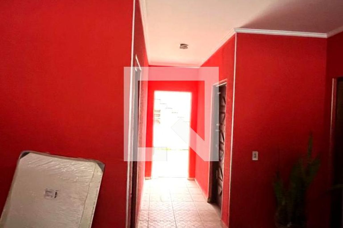 Casa, 6 quartos, 250 m² - Foto 37