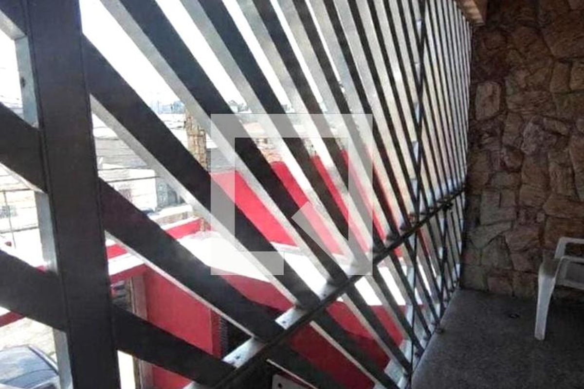 Casa, 6 quartos, 250 m² - Foto 46