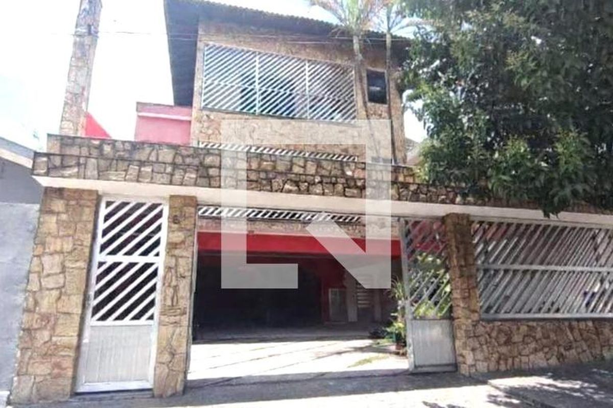 Casa, 6 quartos, 250 m² - Foto 49