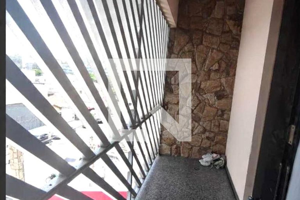Casa, 6 quartos, 250 m² - Foto 47