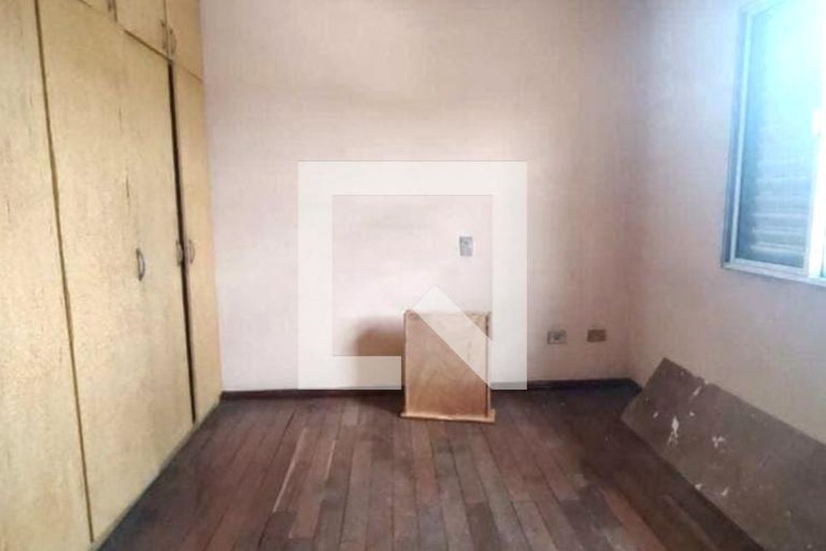 Casa, 6 quartos, 250 m² - Foto 17