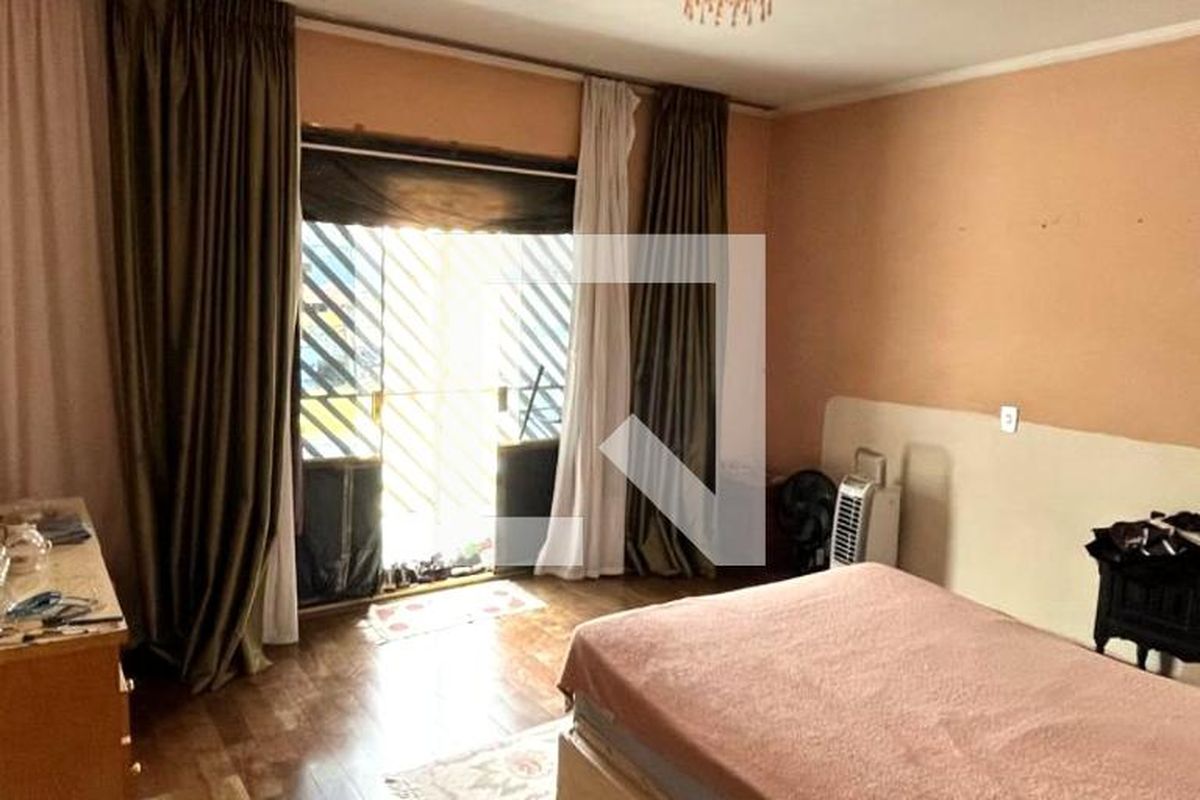 Casa, 6 quartos, 250 m² - Foto 22