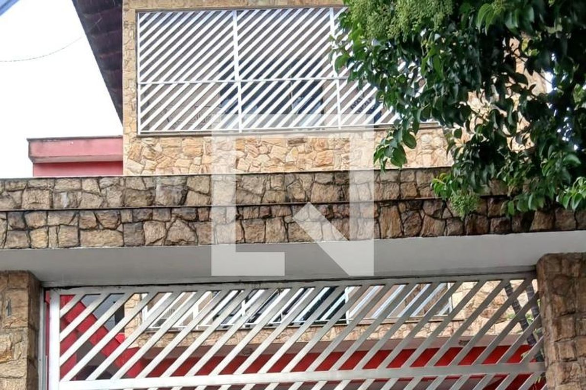 Casa, 6 quartos, 250 m² - Foto 50