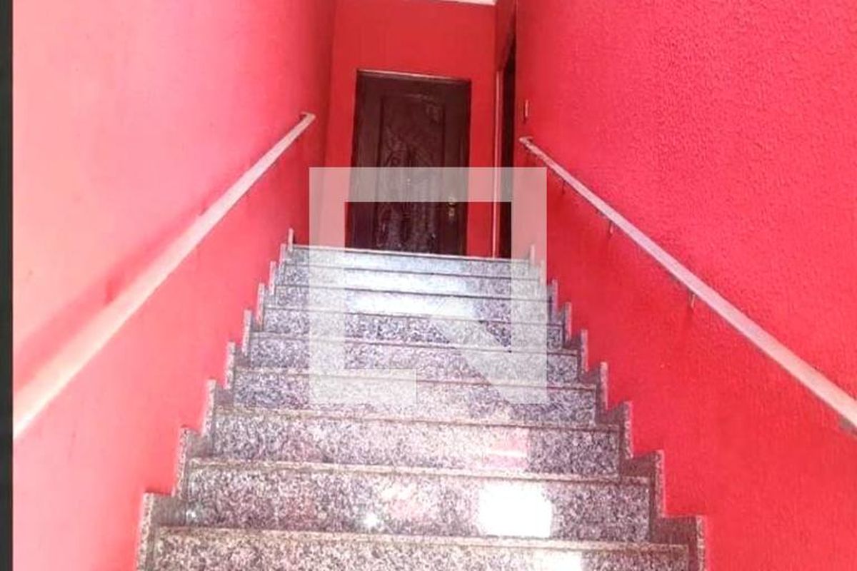 Casa, 6 quartos, 250 m² - Foto 40