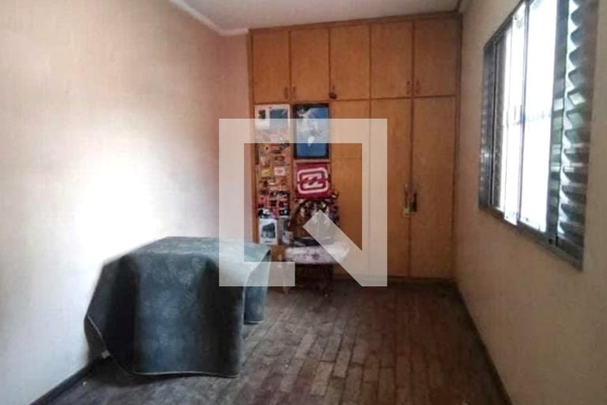 Casa, 6 quartos, 250 m² - Foto 11