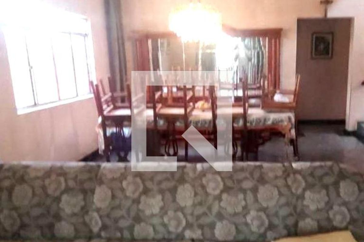 Casa, 6 quartos, 250 m² - Foto 3