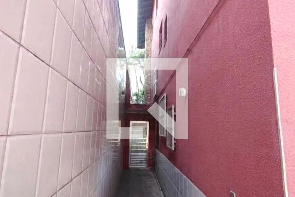 Casa, 6 quartos, 250 m² - Foto 39