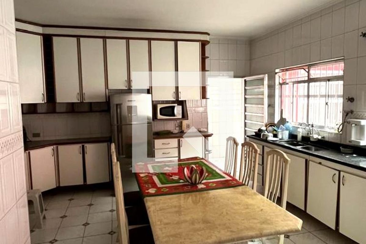 Casa, 6 quartos, 250 m² - Foto 31