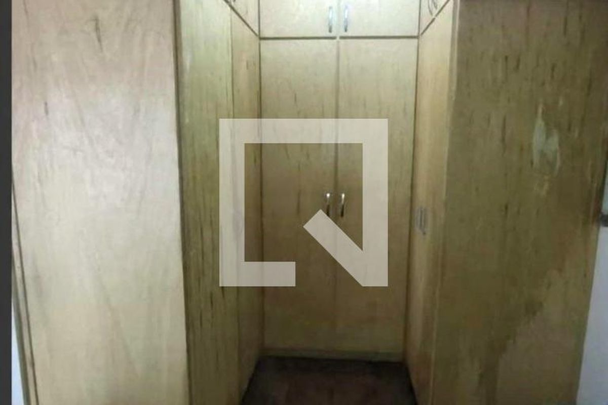 Casa, 6 quartos, 250 m² - Foto 21