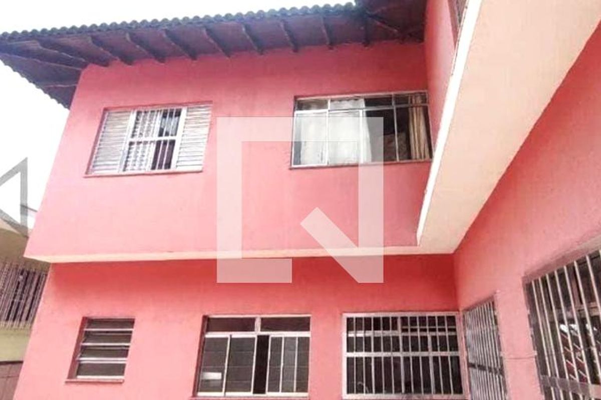 Casa, 6 quartos, 250 m² - Foto 42