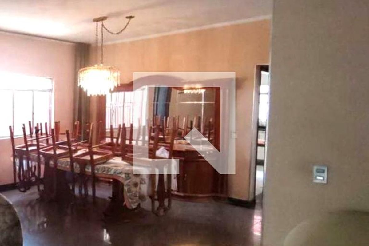 Casa, 6 quartos, 250 m² - Foto 35