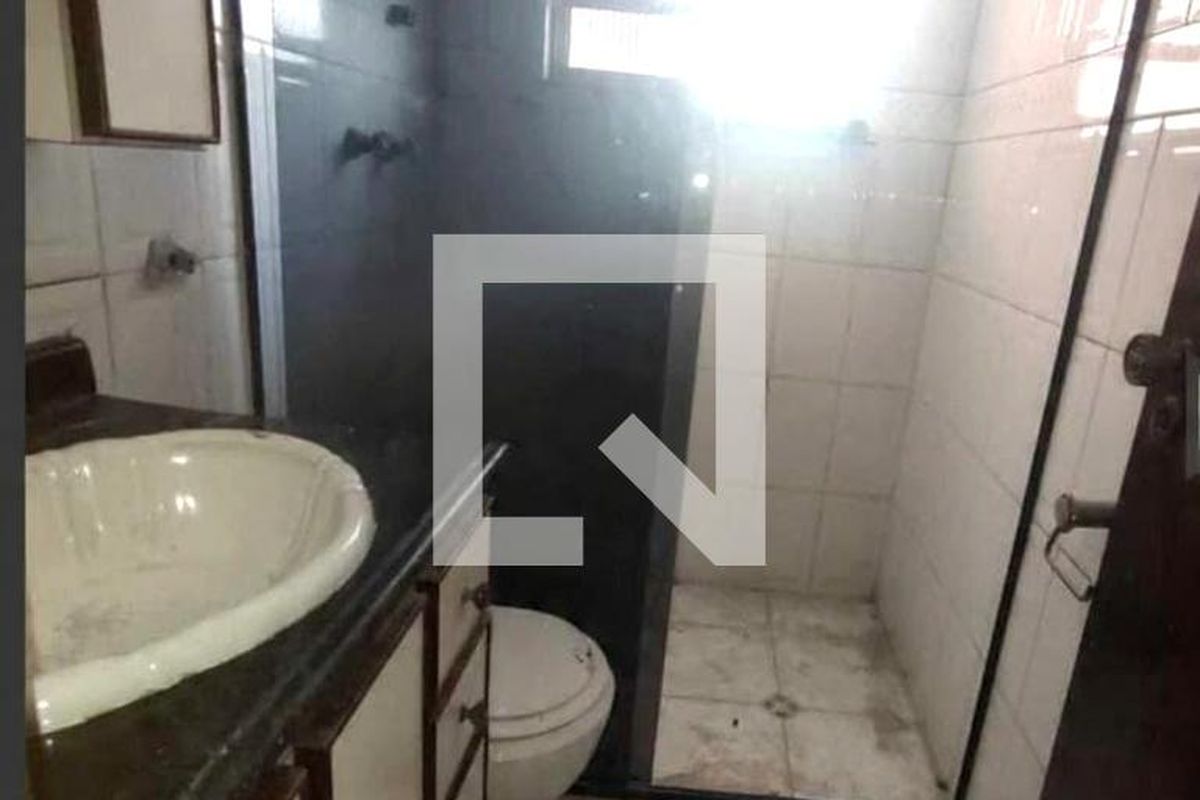 Casa, 6 quartos, 250 m² - Foto 28
