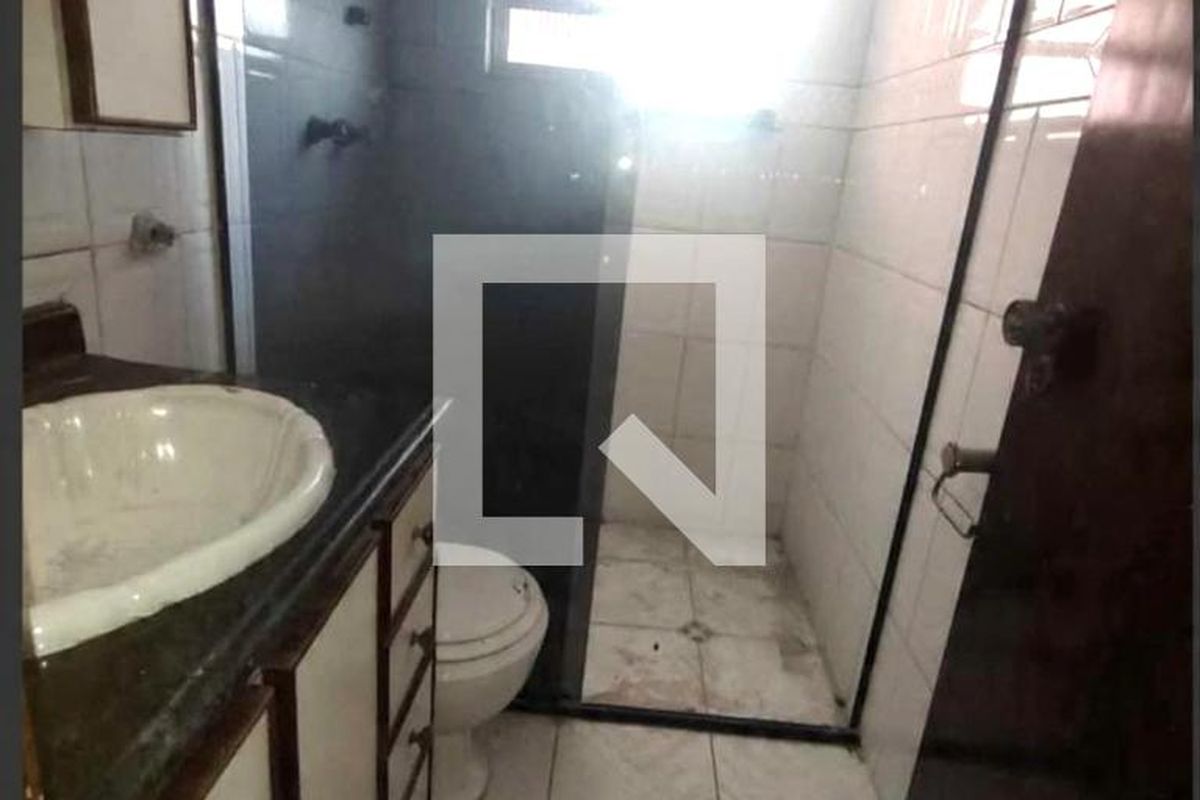 Casa, 6 quartos, 250 m² - Foto 25