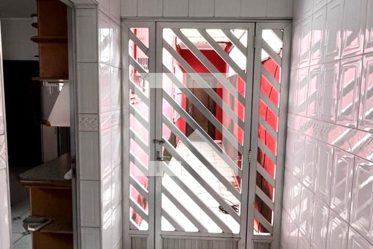 Casa, 6 quartos, 250 m² - Foto 48