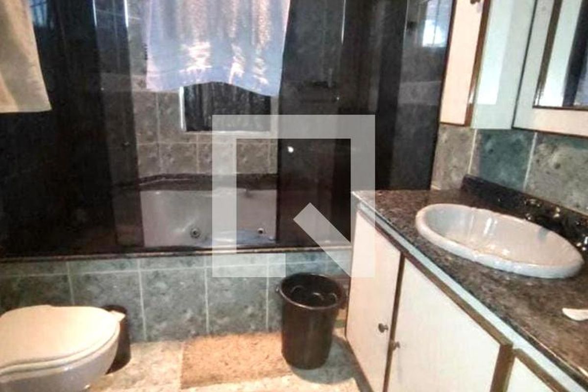 Casa, 6 quartos, 250 m² - Foto 29