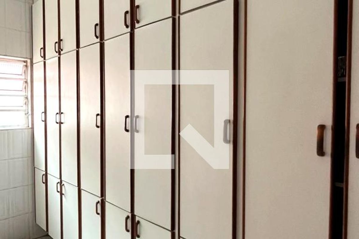 Casa, 6 quartos, 250 m² - Foto 32