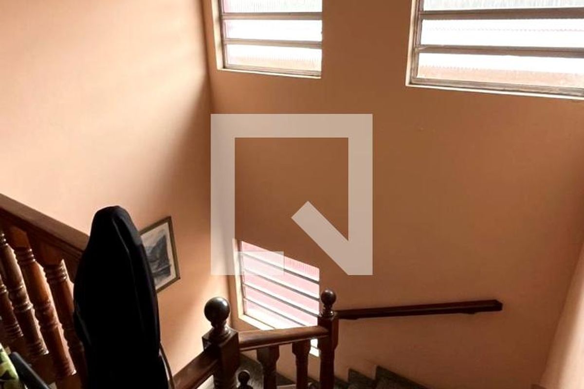 Casa, 6 quartos, 250 m² - Foto 5