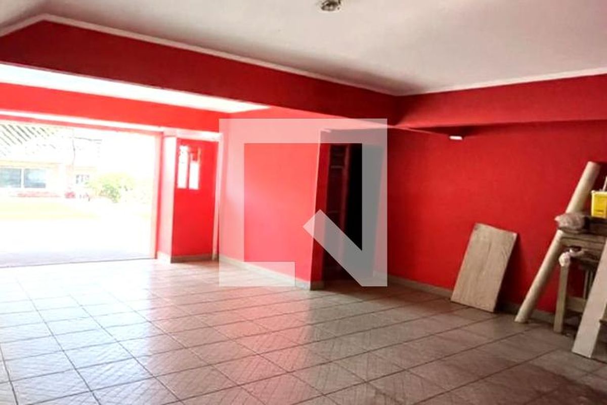 Casa, 6 quartos, 250 m² - Foto 41