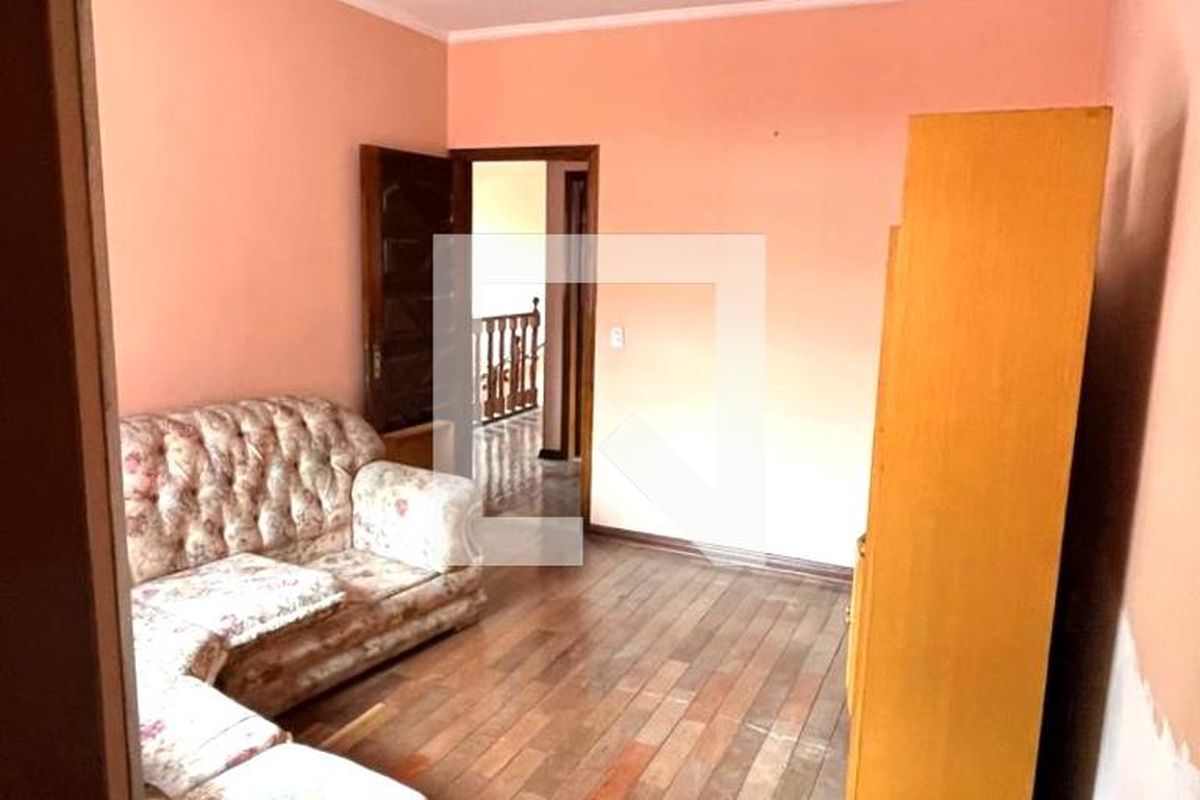 Casa, 6 quartos, 250 m² - Foto 10